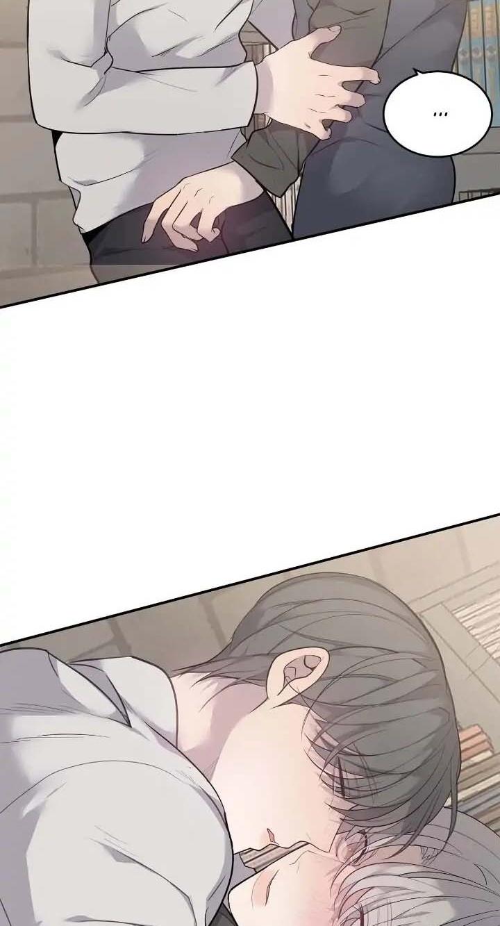 sao notp lại thành thật rồi? chapter 36 5