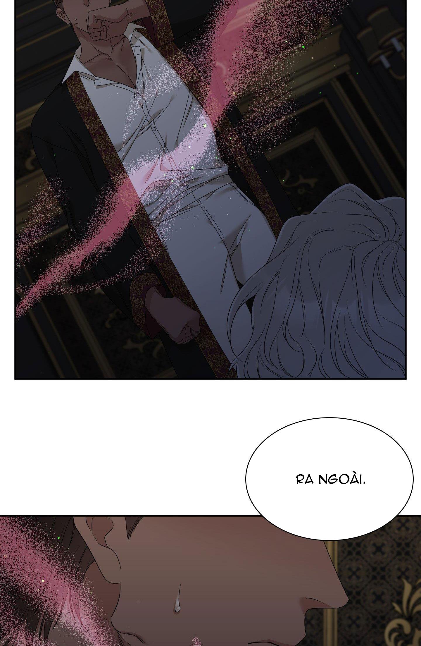 smyrna và capri chapter 14 37