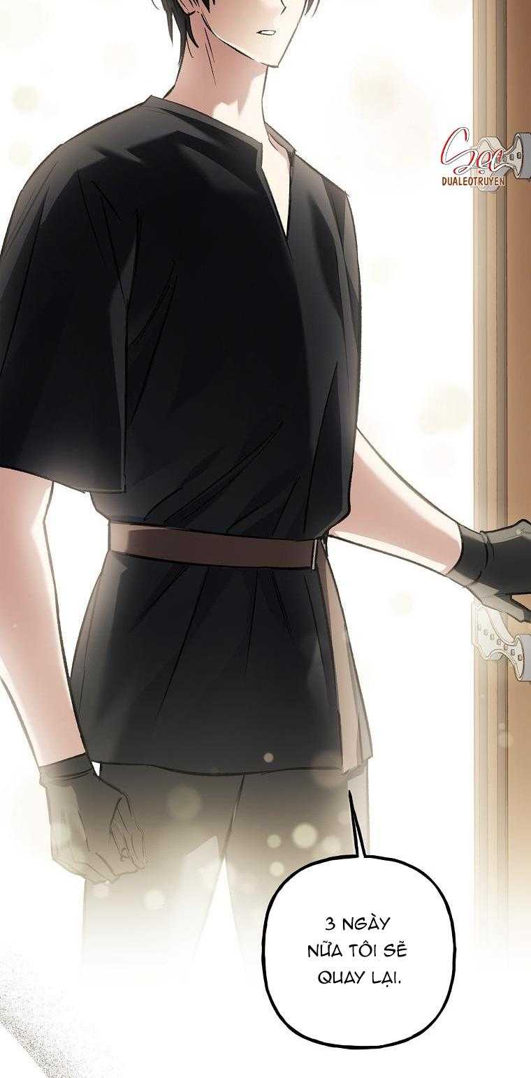 bước ngoặt định mệnh chapter 43 65