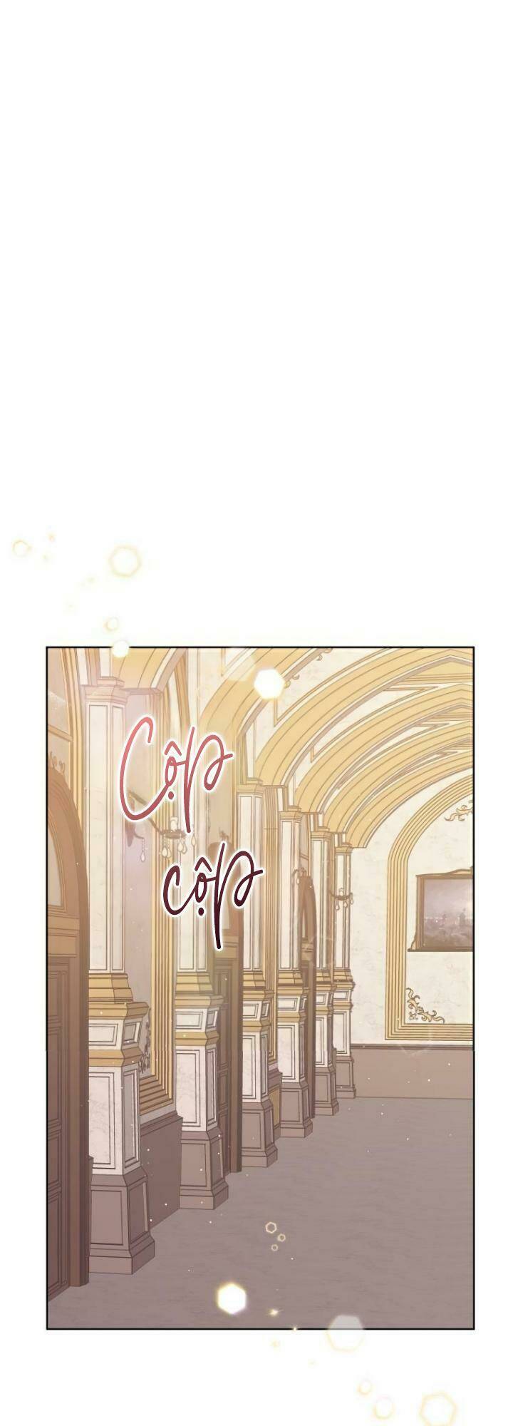 ác nữ phản diện đã chọn nam chính chapter 7 23