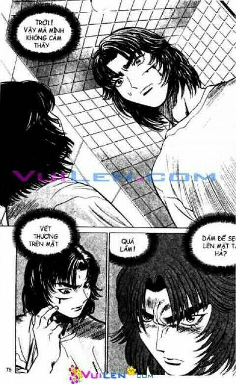 change guy chapter 88 76