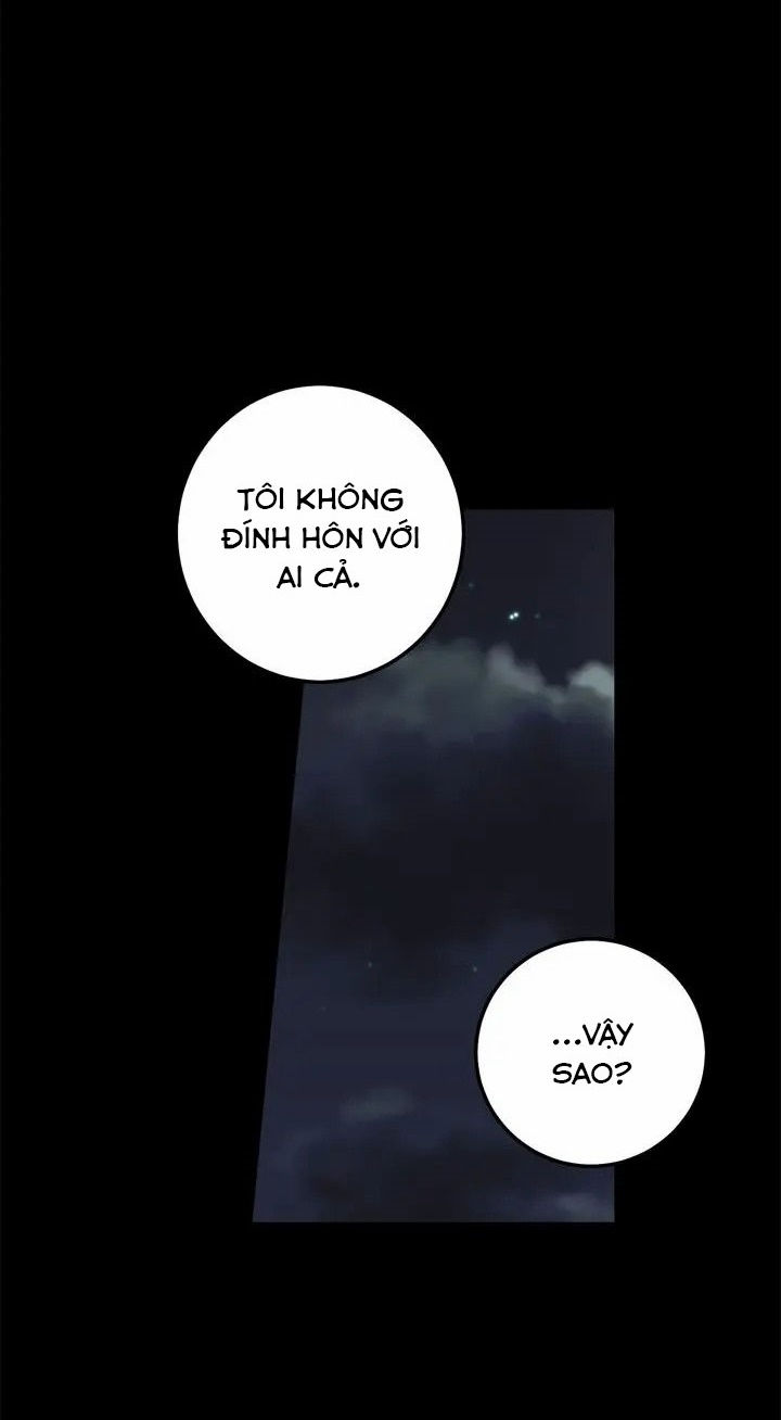 tôi là tiểu thư của gia đình này chapter 117 57