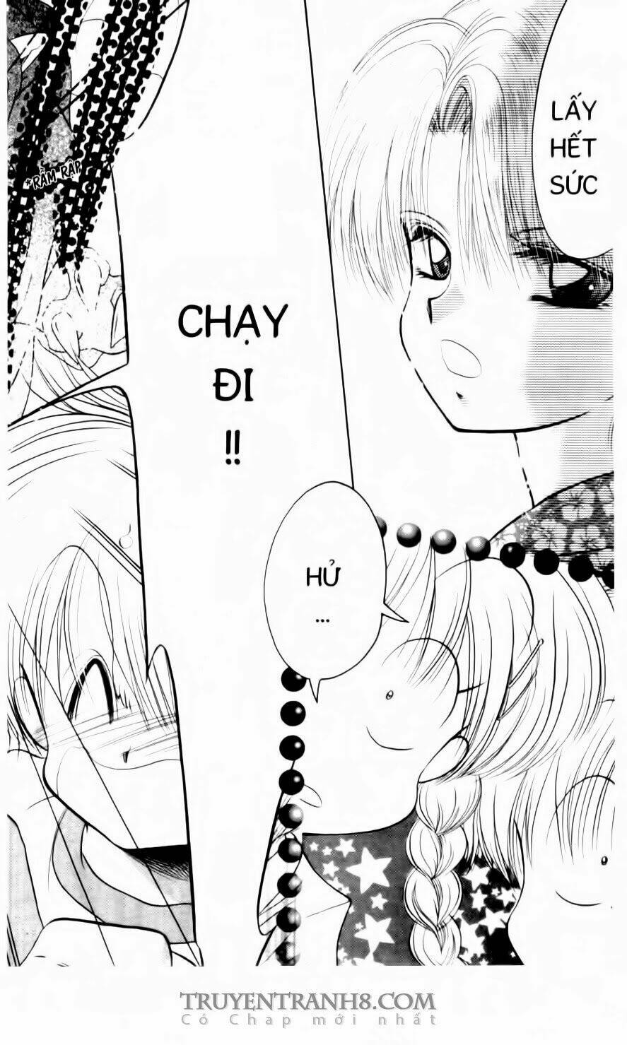 em bé ufo chapter 48 14