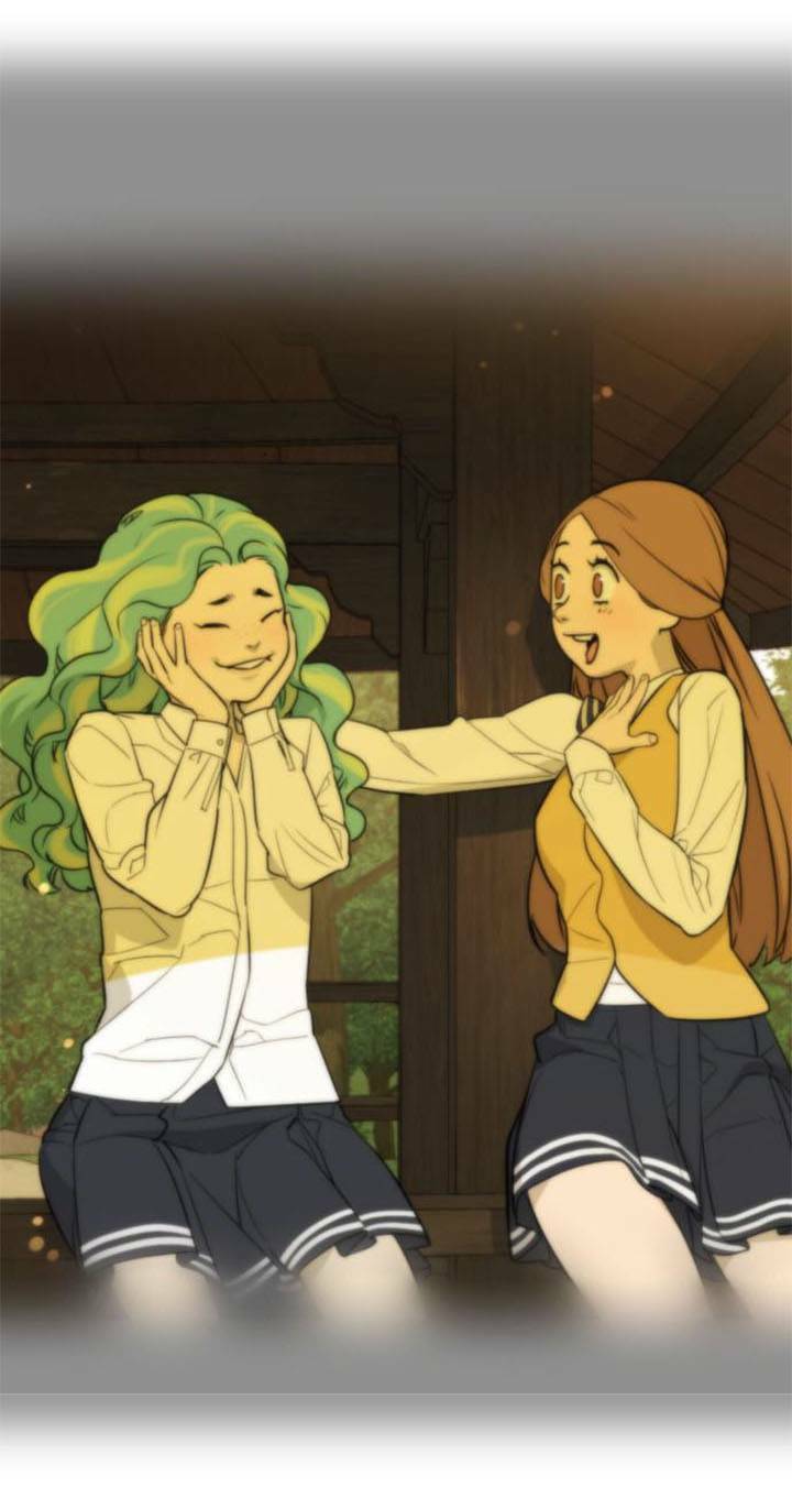 Máu trắng chapter 91 93