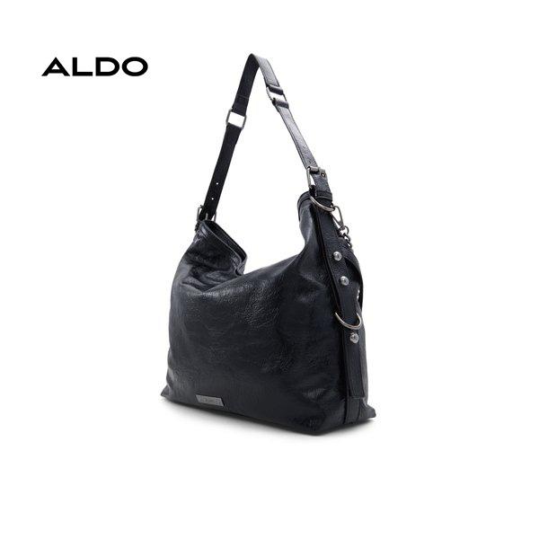 Túi đeo vai nữ Aldo FARALIA
