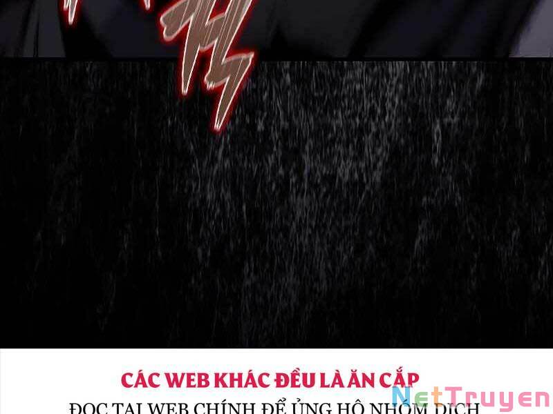 ngủ để thăng cấp chapter 65.2 25