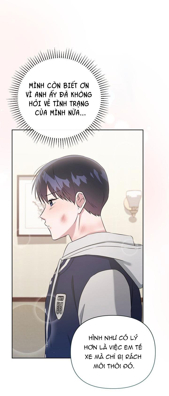 phim truyền hình dài tập chapter 16 8