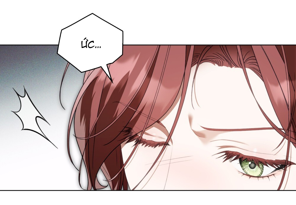 [15+] người hầu gái chapter 10.2 20