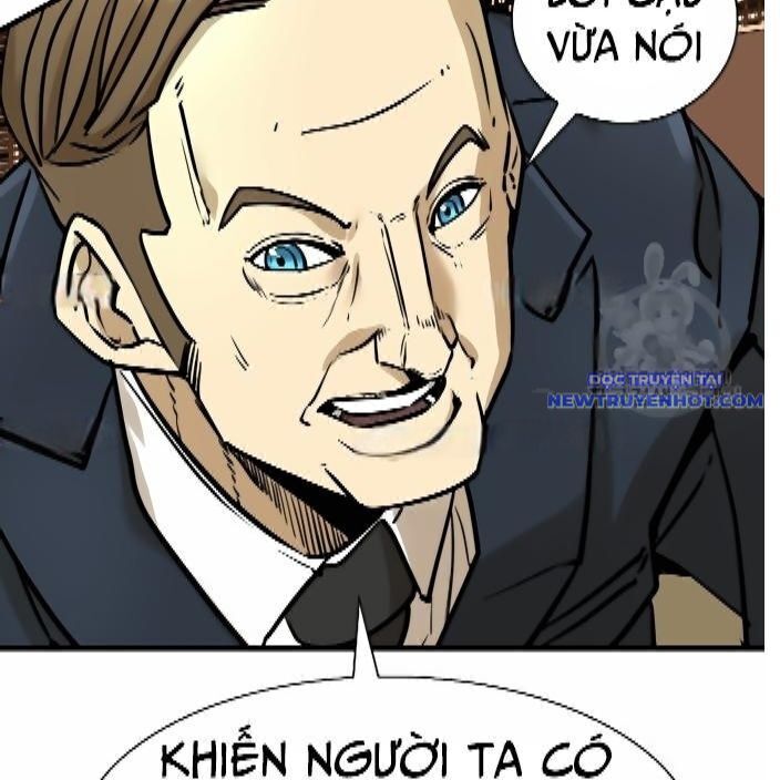 shark - cá mập chapter 292 65