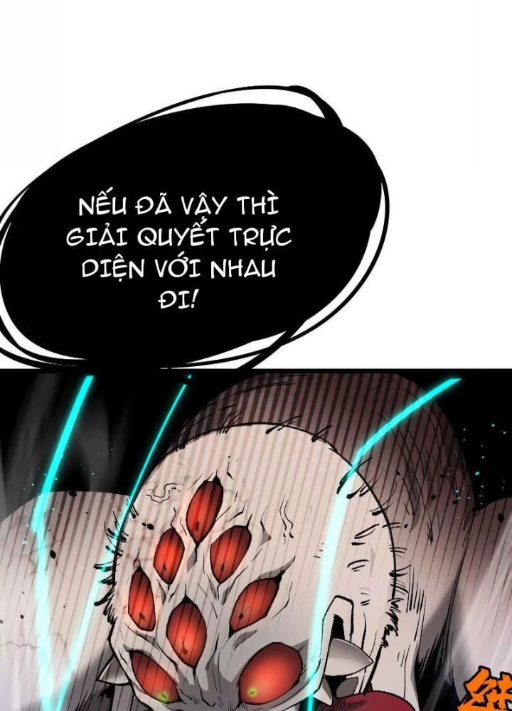 quỷ trảm liệp nhân chapter 10 25