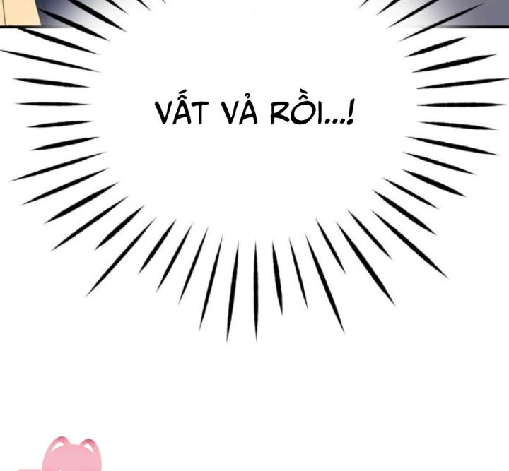 nói không với tình yêu công sở chapter 11 246