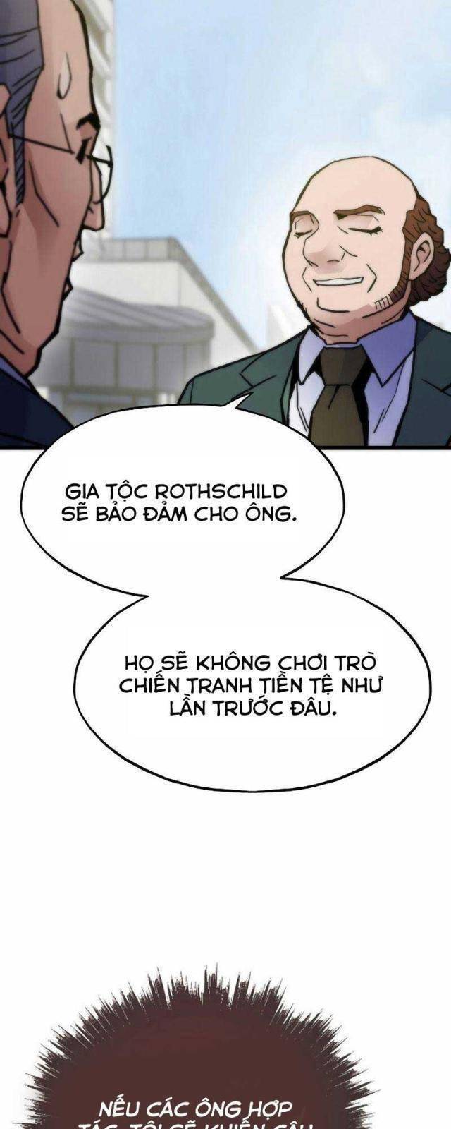 hồi quy giả chapter 59 72