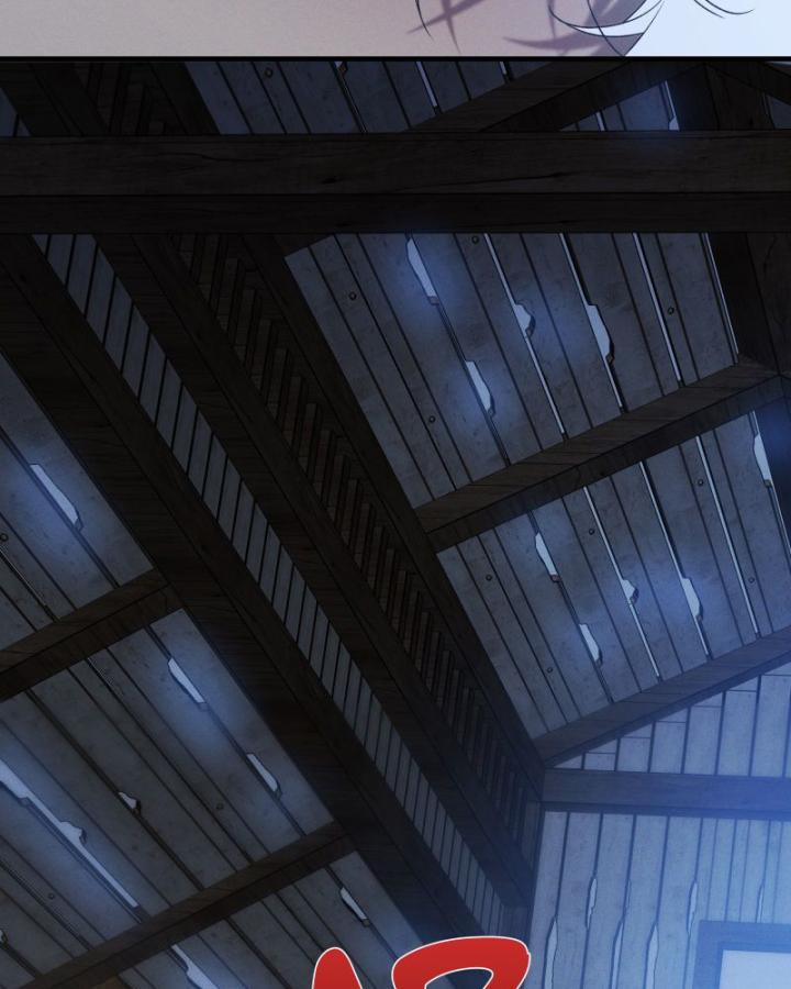 nỗi ám ảnh là tình yêu và cố chấp chapter 3 110