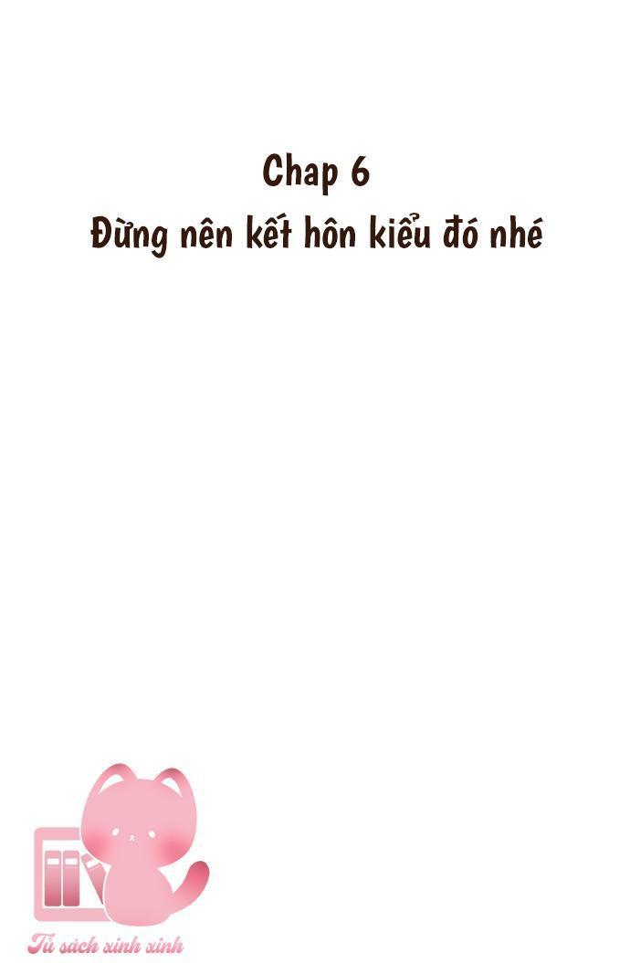 hãy sinh con ra nhé chapter 6 27