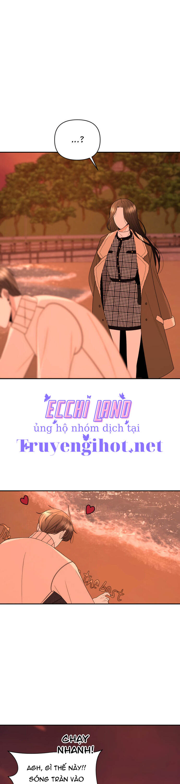 xin hãy xuất hiện chapter 14.2 14