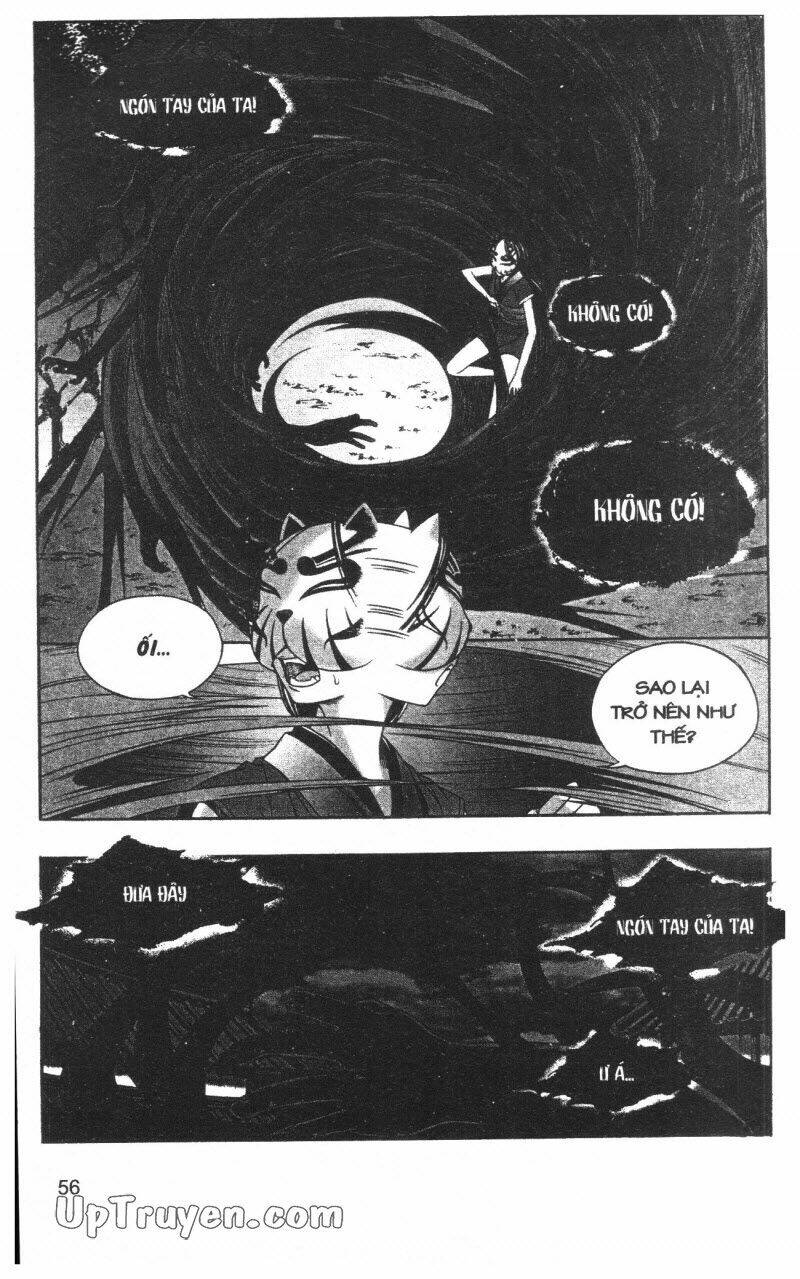 thời gió lốc (thời đại phong tang) chapter 5 57