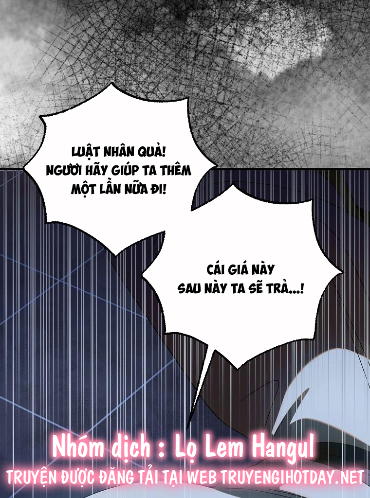 cách để em bảo vệ anh chapter 128.1 46