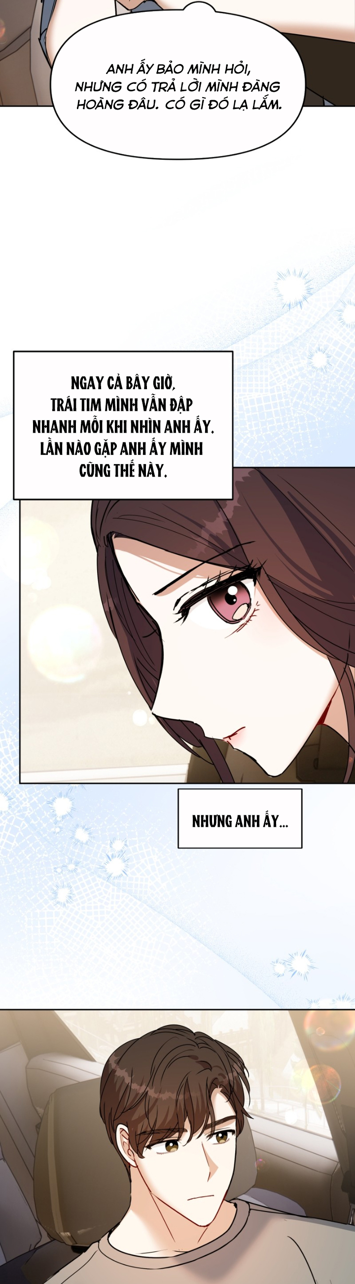 bản cam kết hôn nhân chapter 62 11