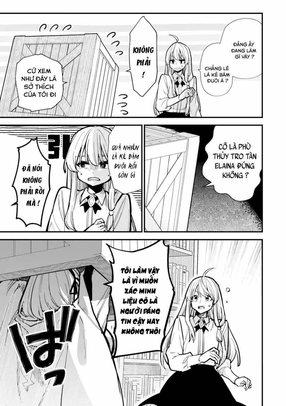 majo no tabitabi chapter 17 26