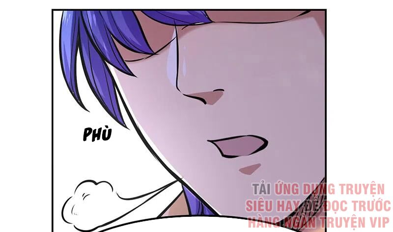 võ đạo độc tôn chapter 209 16