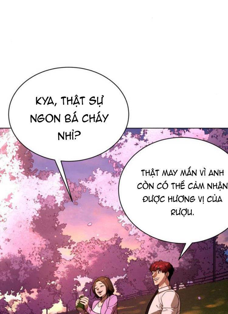 Máu trắng chapter 92 95