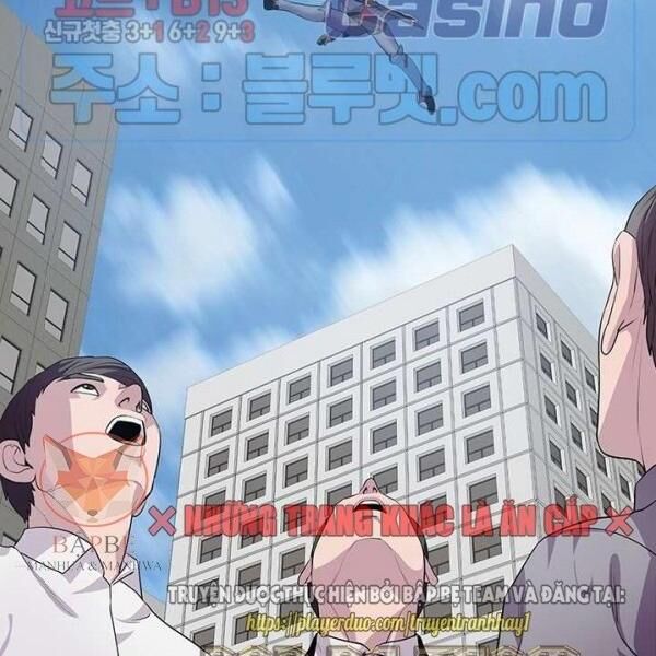 kẻ phán xét chapter 52 50