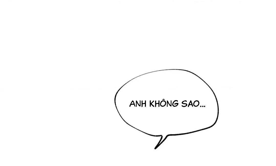 thủy triều thấp lúc chạng vạng chapter 95 67