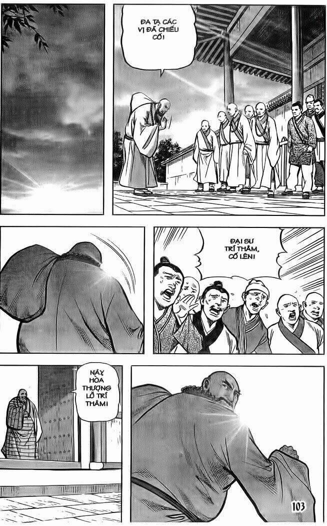 thủy hử chapter 10 29