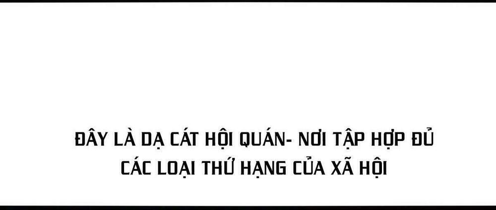 trọng sinh chi song diện cừu phục ký chapter 6 15