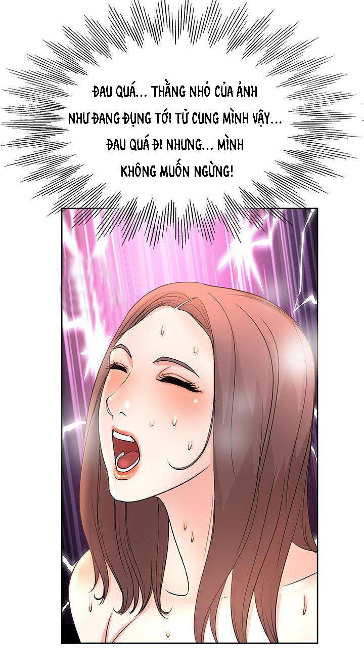 học trò của vợ tôi chapter 1 20