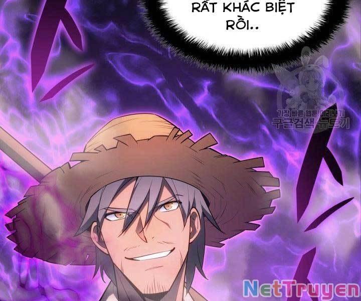 vượt qua giới hạn chapter 134 173