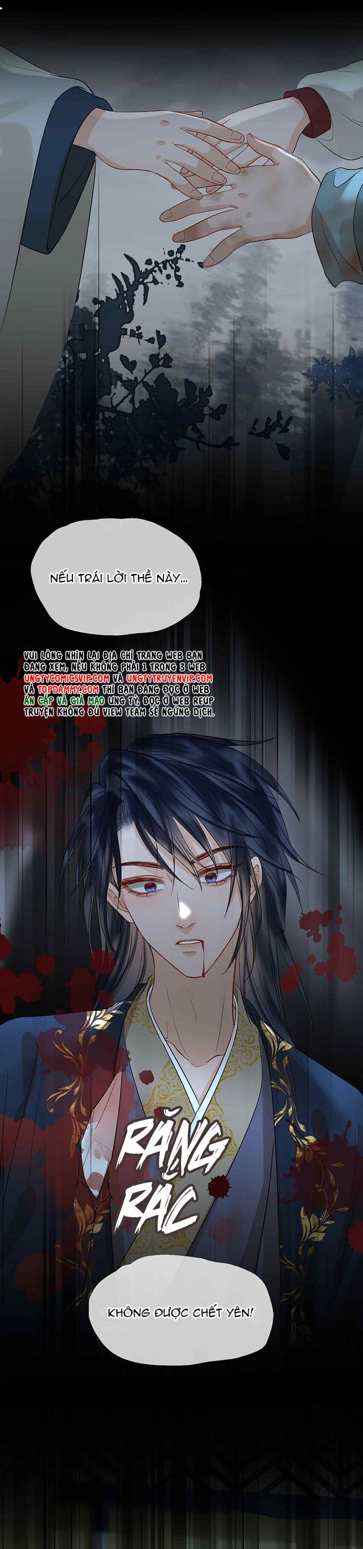 tham hoan chapter 11 4