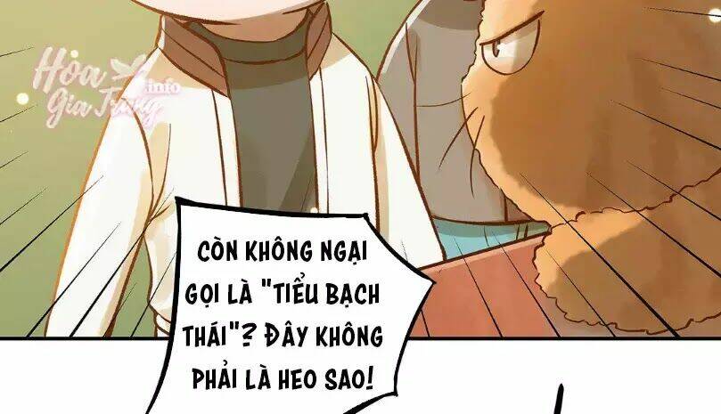 chồng trước 18 tuổi chapter 12 47
