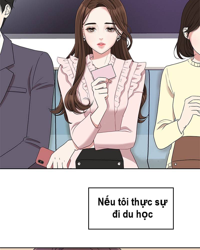 gửi tới bạn...người nắm giữ ngôi sao chapter 1 54