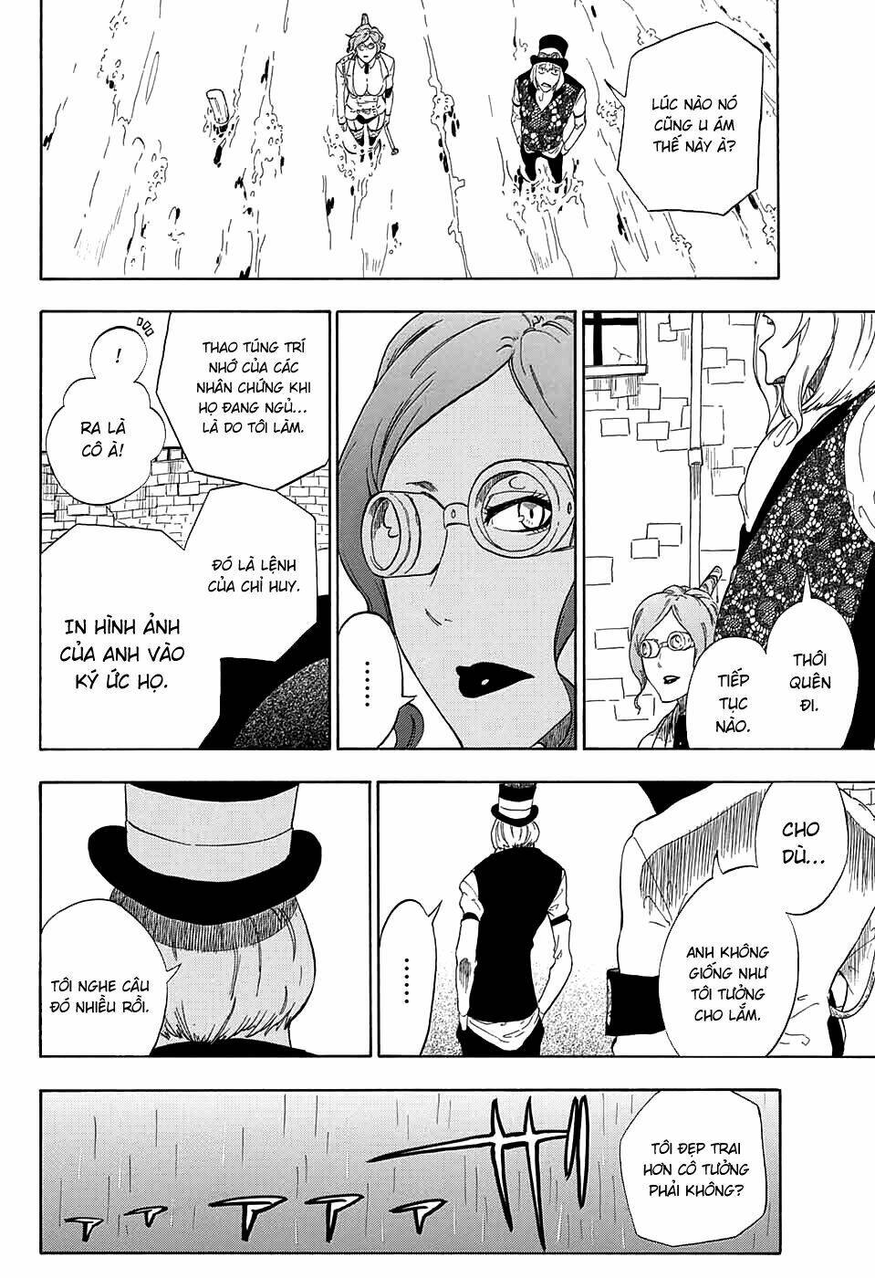 k.k. in the city of fog chapter 2 31