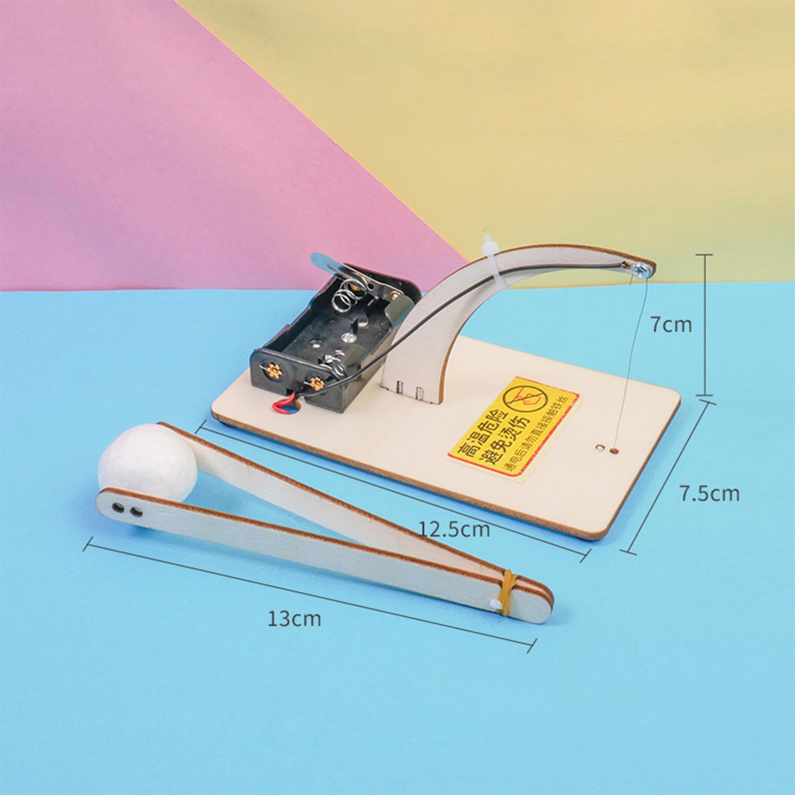 PVC Professional Foam Cutter Hot Wire Electric Foam Cutting Machine for