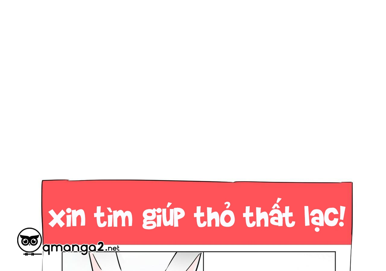 đàn thỏ của habibi chapter 20 96