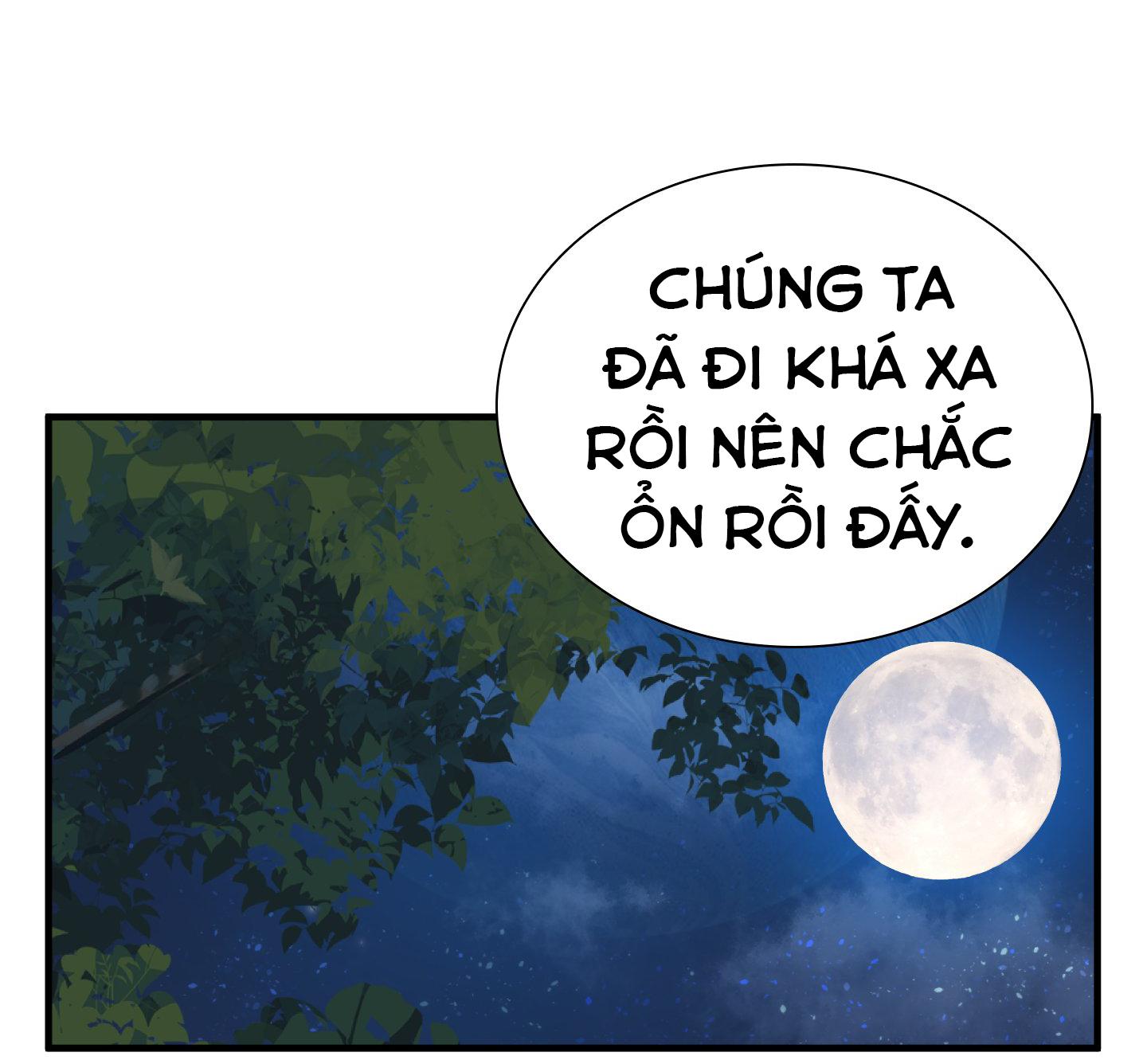 ái tình tự tâm chapter 31 26