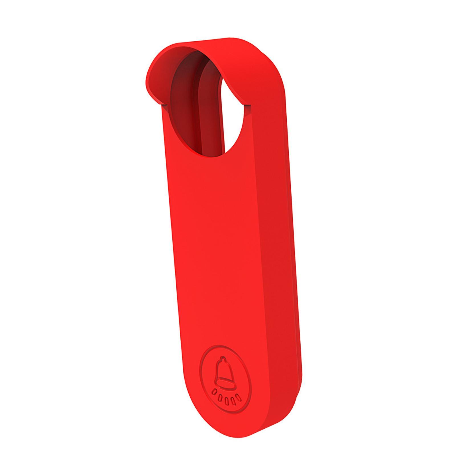 Silicone Case Professional Accessories Durable for