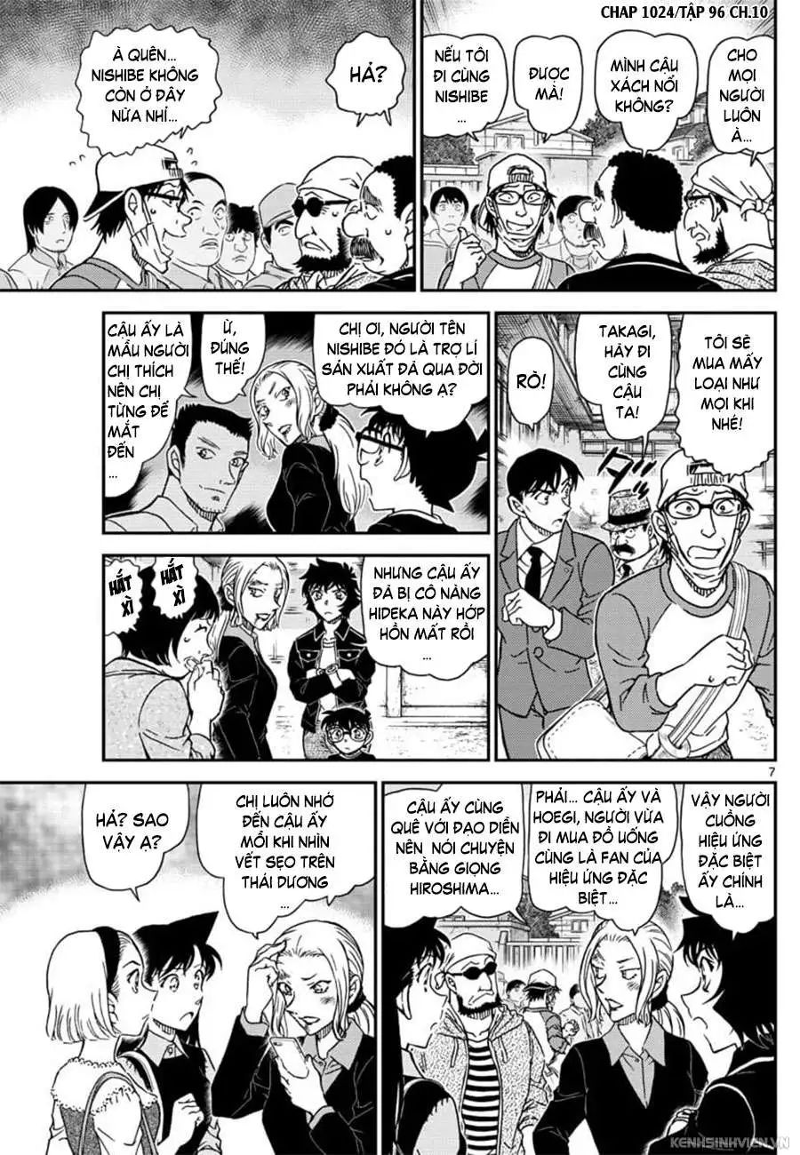 conan chapter 1024 7