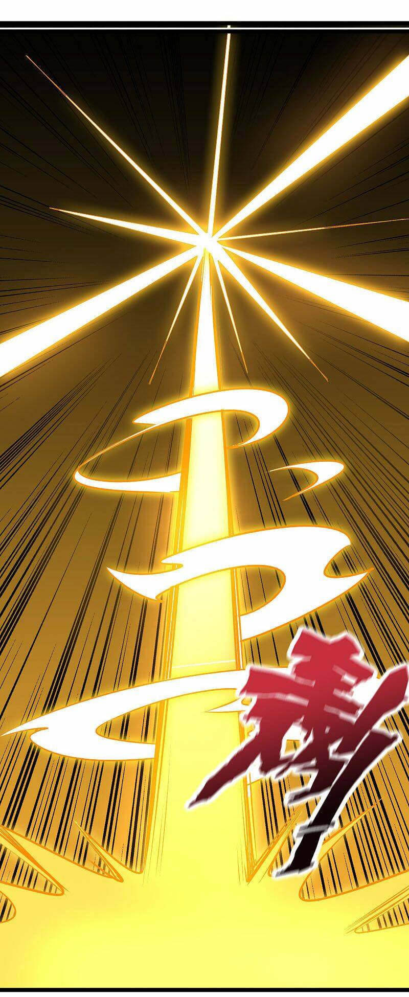 phục thiên thánh chủ chapter 98 10