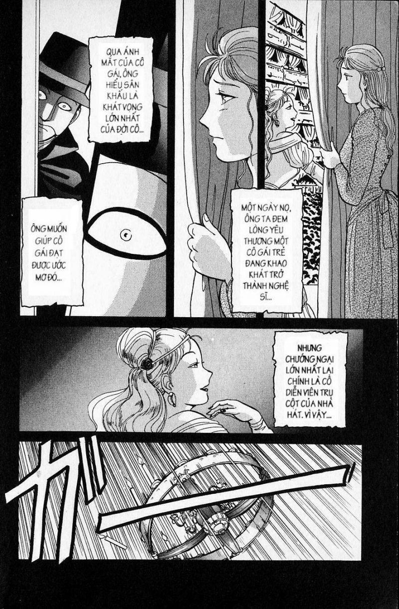 thám tử kindaichi (bản đẹp) chapter 102 26