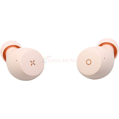 Tai nghe Bluetooth True Wireless Edifier X3 To-U - Hàng chính hãng