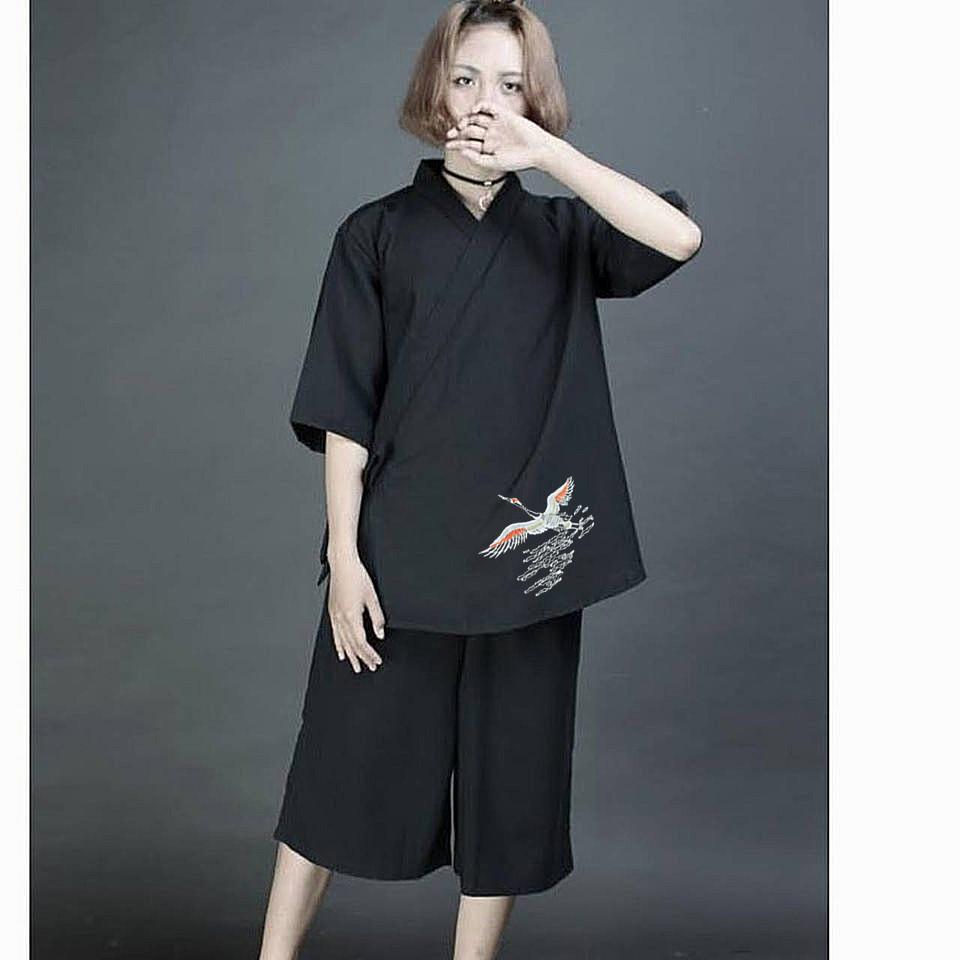 SET YUKATA MUA NGAY KẺO LỠ!