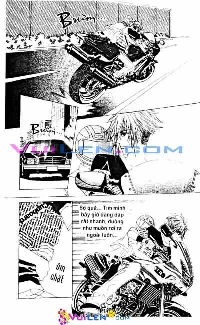 đợi em chapter 126 11