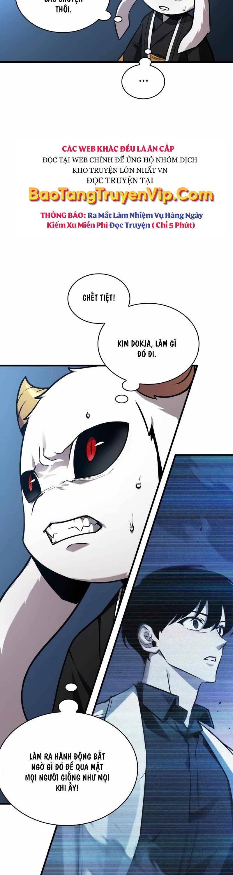 toàn trí độc giả - omniscient reader chapter 215 29