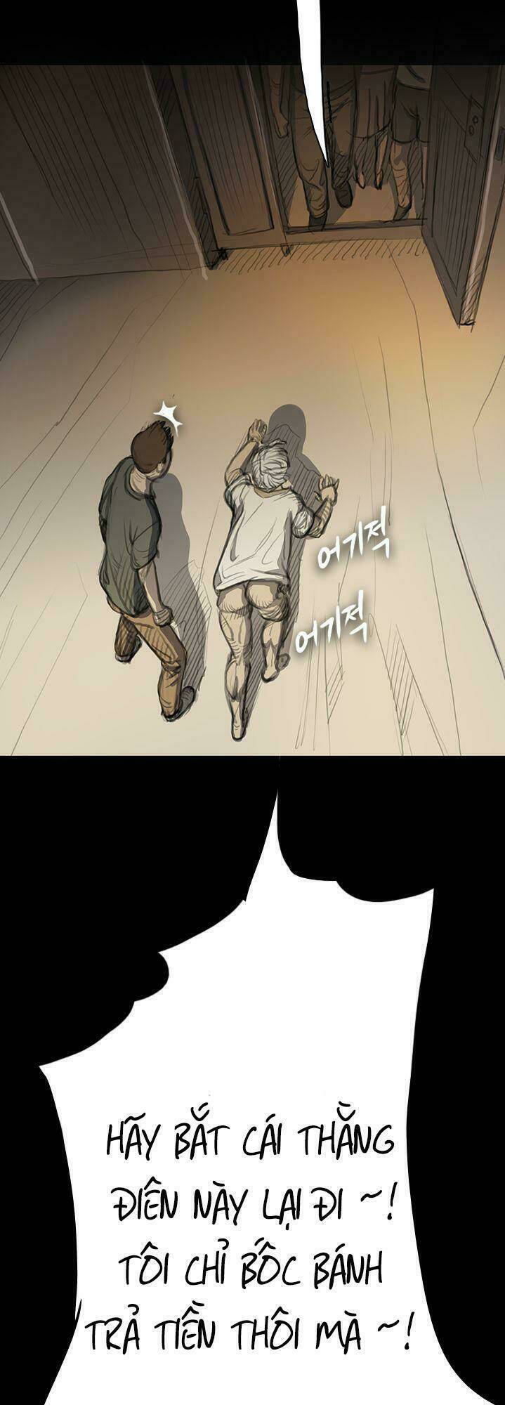 noona: yeon chapter 9 54