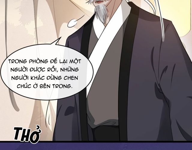 bồng sơn viễn 2 chapter 30 59