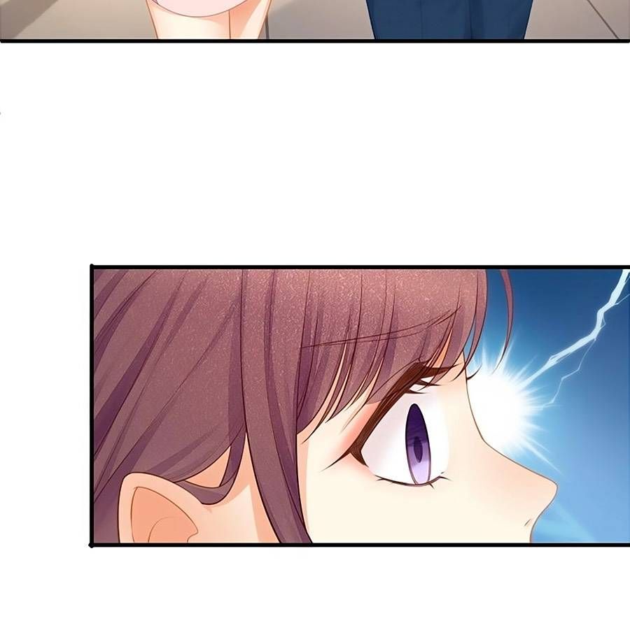 ta với bốn vị cố tiên sinh chapter 37 15