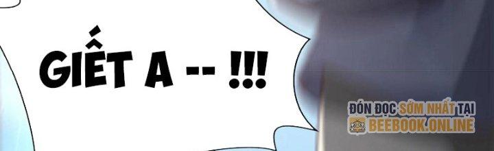 đại tần, ta là con tần thủy hoàng, giết địch thành thần chapter 28 186